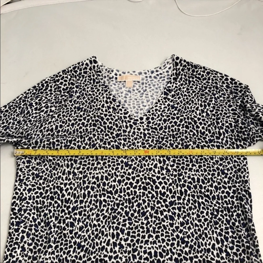 MICHAEL Michael Kors michael kors